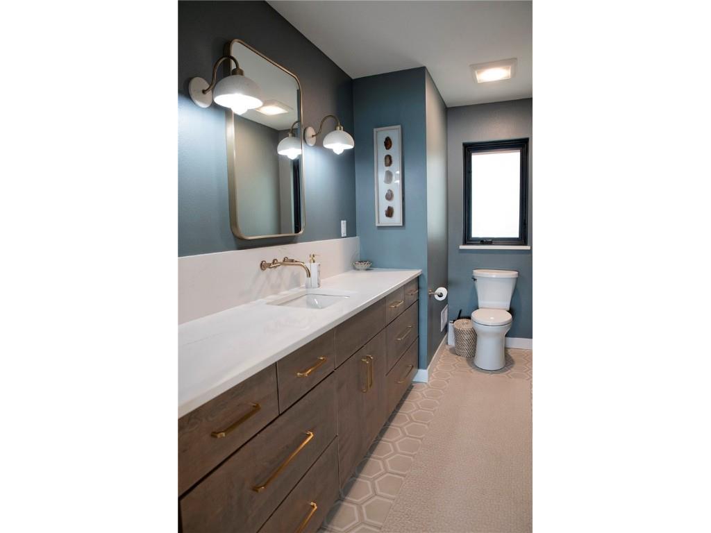 5839 North Shore Drive Eau Claire WI 54703 - Altoona Lake 1592007 image30