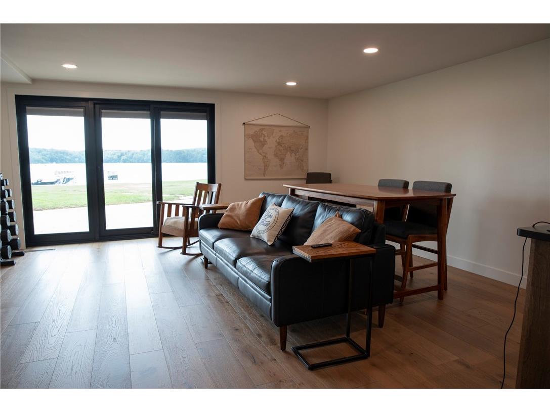 5839 North Shore Drive Eau Claire WI 54703 - Altoona Lake 1592007 image31
