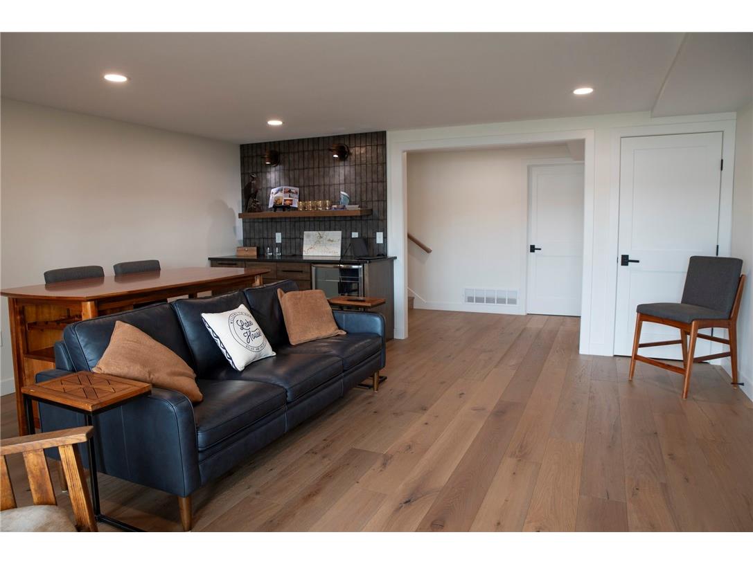 5839 North Shore Drive Eau Claire WI 54703 - Altoona Lake 1592007 image32