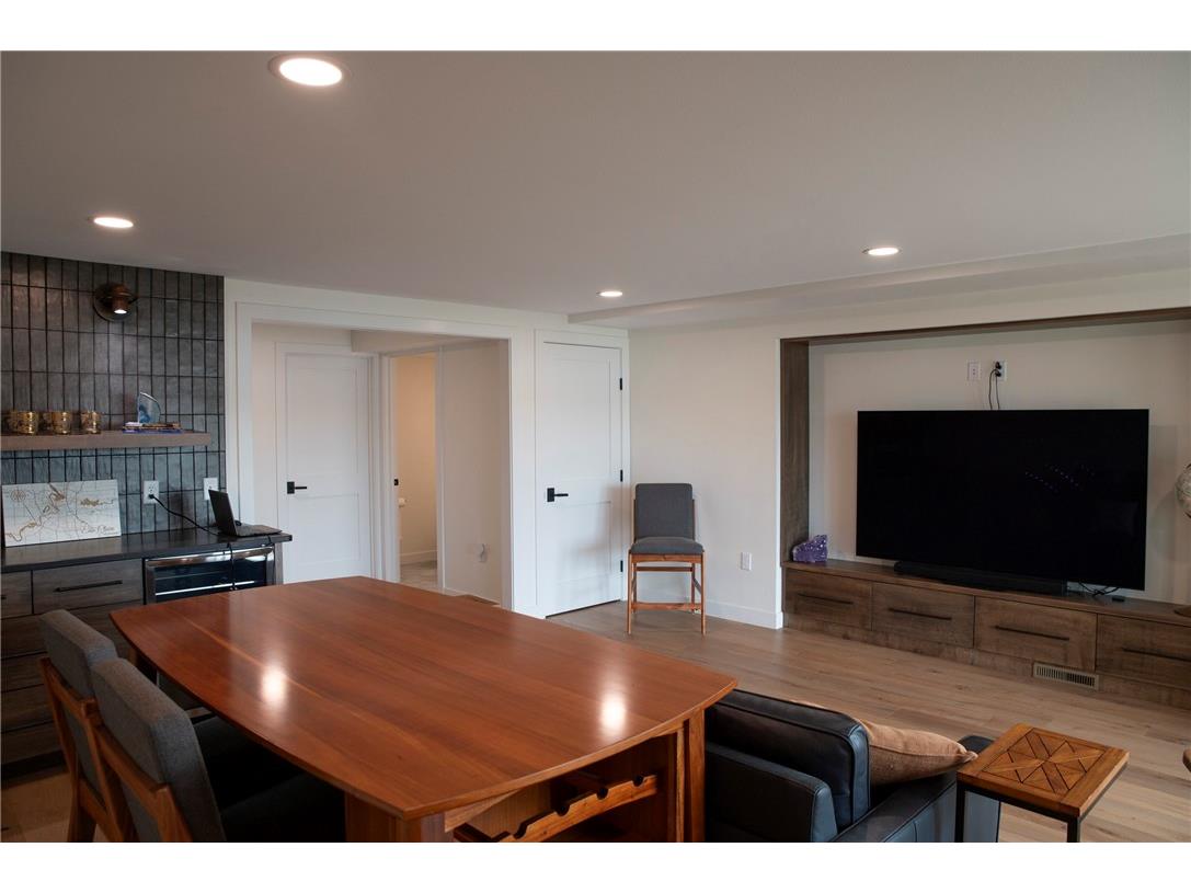 5839 North Shore Drive Eau Claire WI 54703 - Altoona Lake 1592007 image33