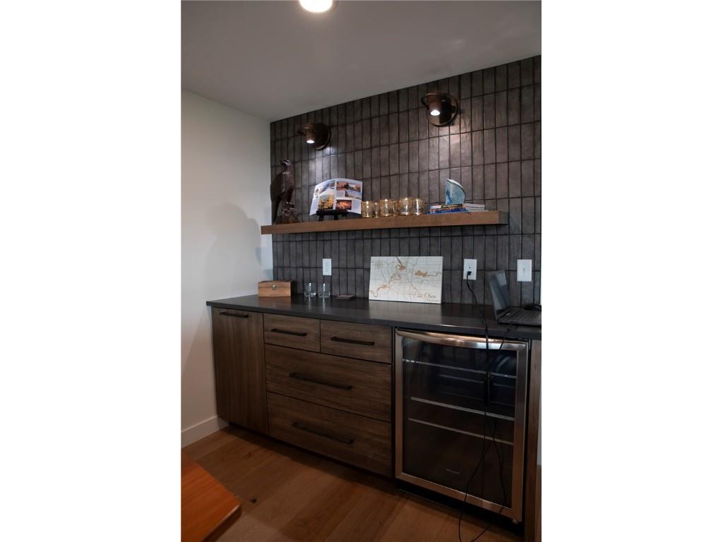 5839 North Shore Drive Eau Claire WI 54703 - Altoona Lake 1592007 image34