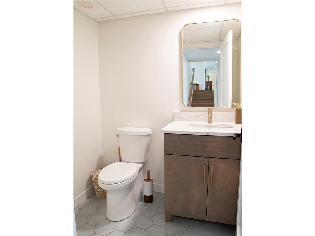 5839 North Shore Drive Eau Claire WI 54703 - Altoona Lake 1592007 image35