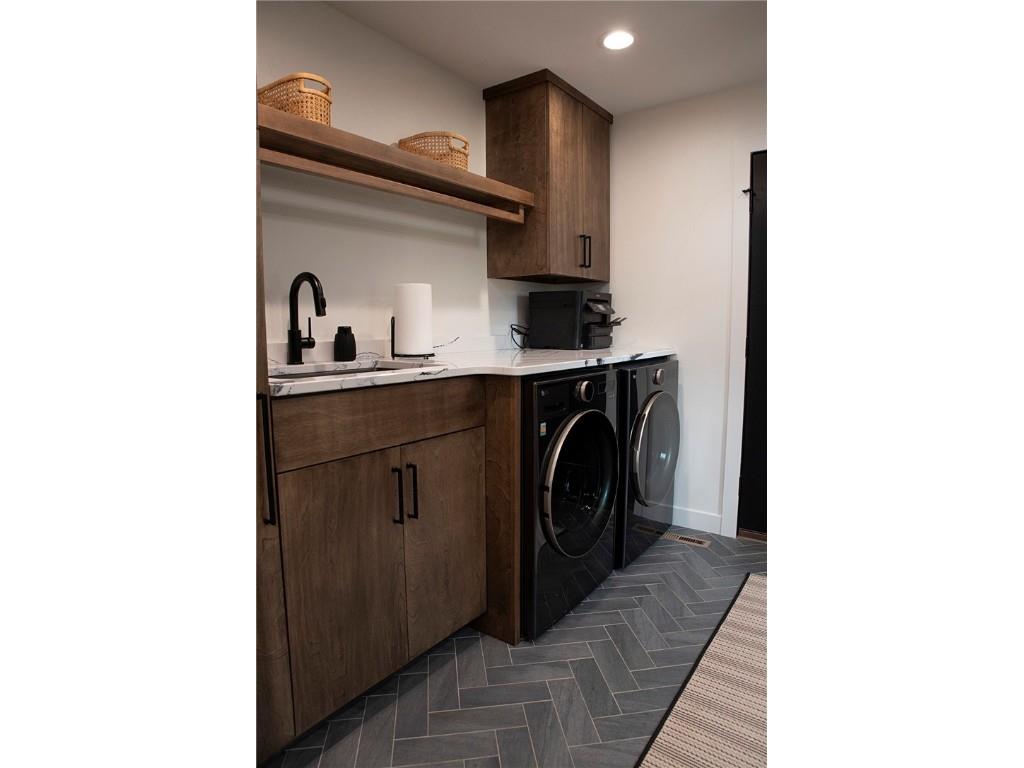 5839 North Shore Drive Eau Claire WI 54703 - Altoona Lake 1592007 image36