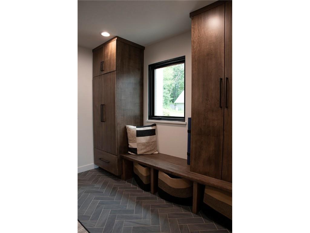 5839 North Shore Drive Eau Claire WI 54703 - Altoona Lake 1592007 image37