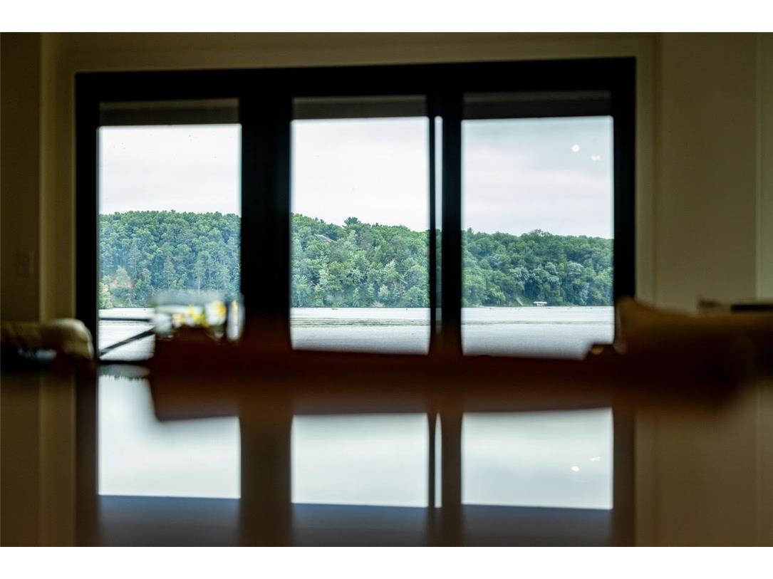 5839 North Shore Drive Eau Claire WI 54703 - Altoona Lake 1592007 image38