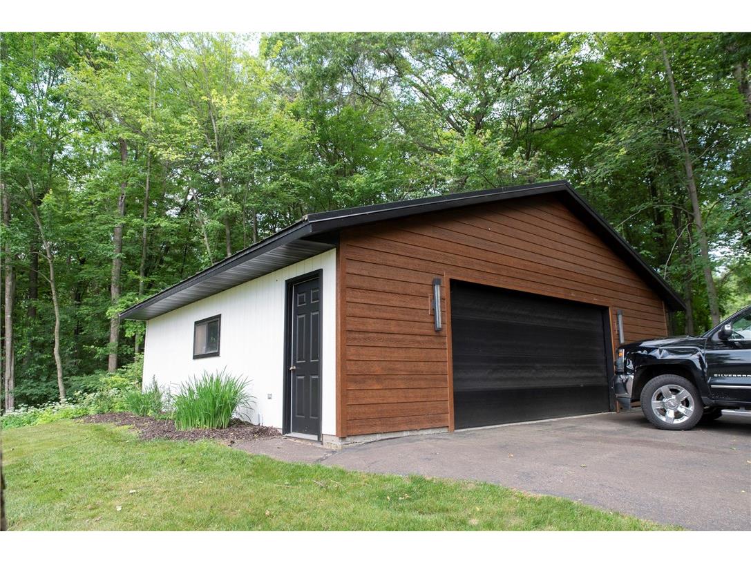 5839 North Shore Drive Eau Claire WI 54703 - Altoona Lake 1592007 image40