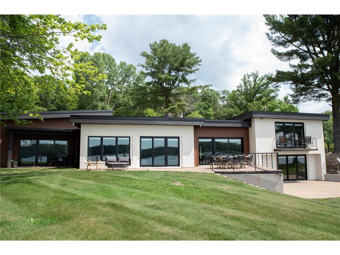 5839 North Shore Drive Eau Claire WI 54703 - Altoona Lake 1592007 image41
