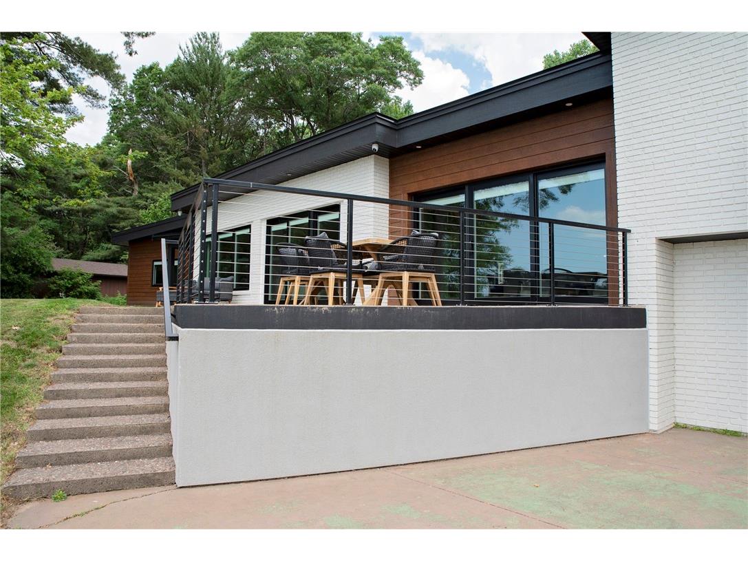 5839 North Shore Drive Eau Claire WI 54703 - Altoona Lake 1592007 image42