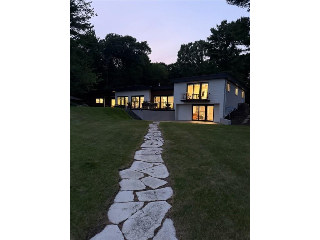 5839 North Shore Drive Eau Claire WI 54703 - Altoona Lake 1592007 image43