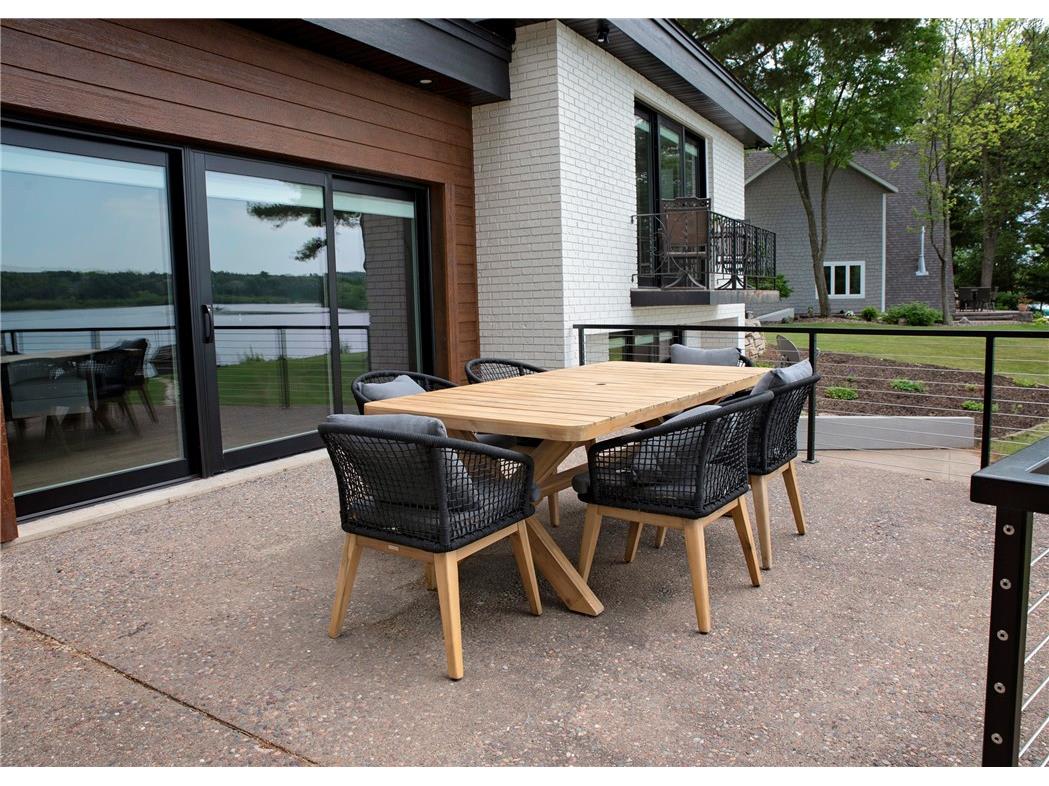 5839 North Shore Drive Eau Claire WI 54703 - Altoona Lake 1592007 image44