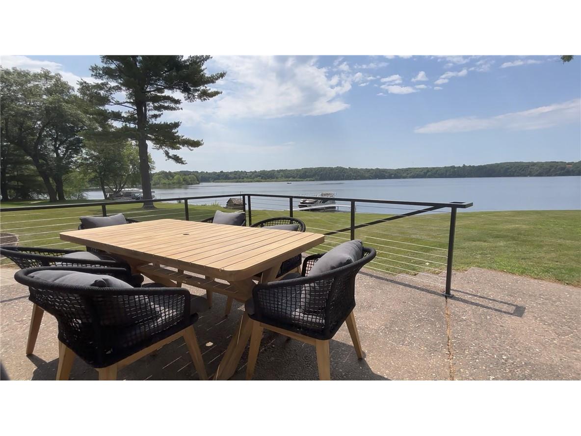 5839 North Shore Drive Eau Claire WI 54703 - Altoona Lake 1592007 image45