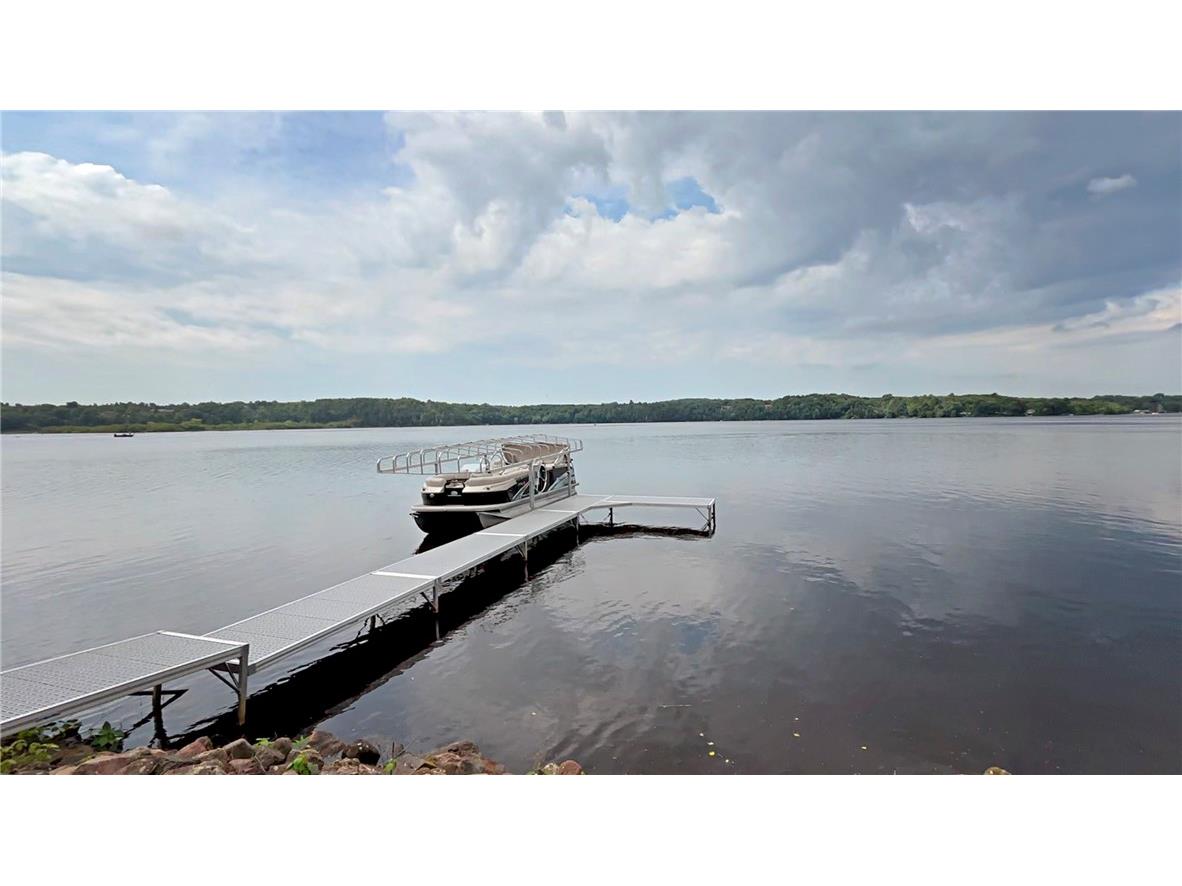 5839 North Shore Drive Eau Claire WI 54703 - Altoona Lake 1592007 image46