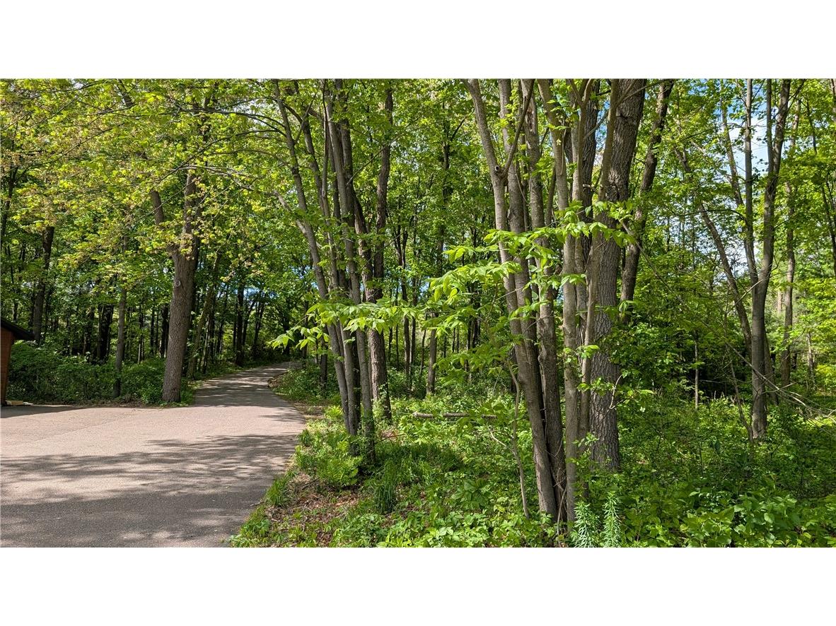 5839 North Shore Drive Eau Claire WI 54703 - Altoona Lake 1592007 image5