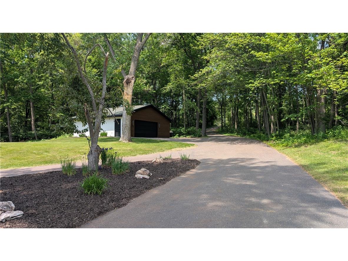 5839 North Shore Drive Eau Claire WI 54703 - Altoona Lake 1592007 image6