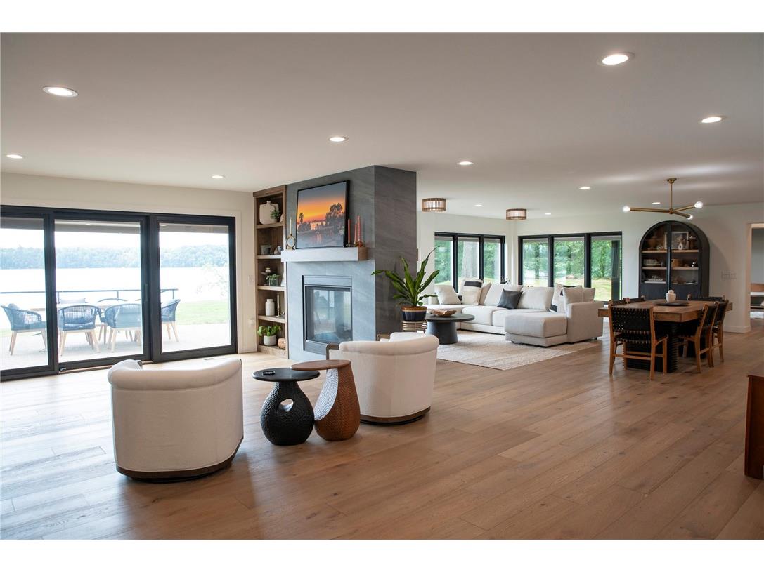 5839 North Shore Drive Eau Claire WI 54703 - Altoona Lake 1592007 image7