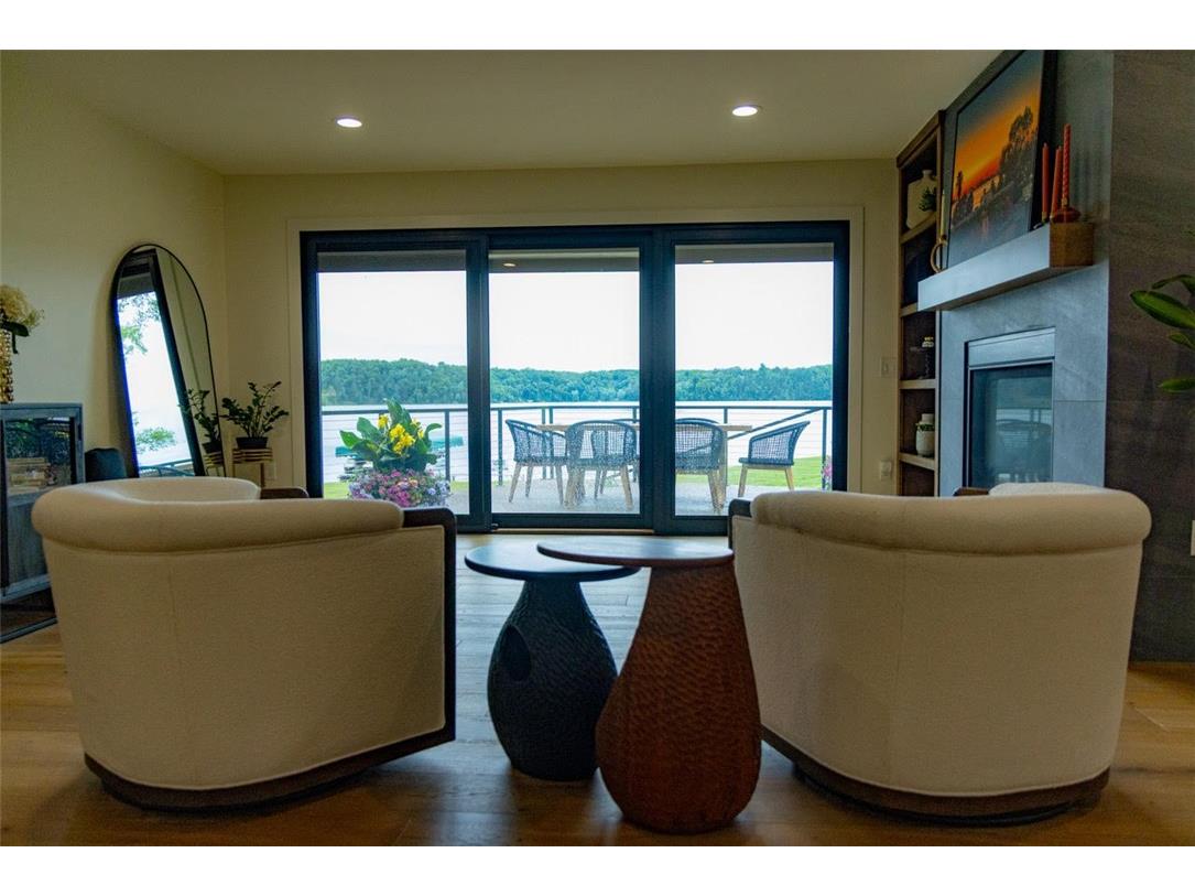 5839 North Shore Drive Eau Claire WI 54703 - Altoona Lake 1592007 image8