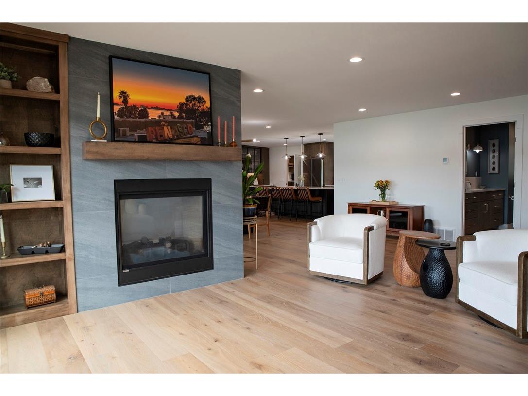 5839 North Shore Drive Eau Claire WI 54703 - Altoona Lake 1592007 image9