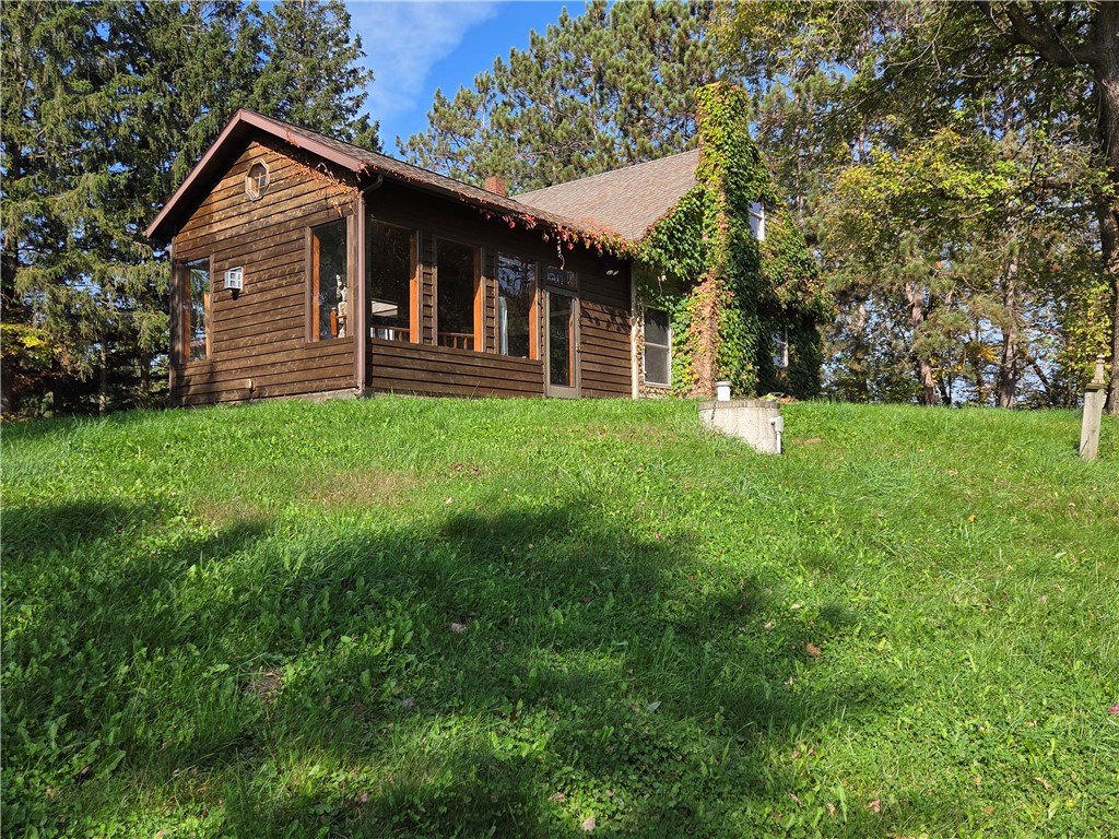 584 21 1/2 Avenue Cumberland WI 54829 1596165 image10