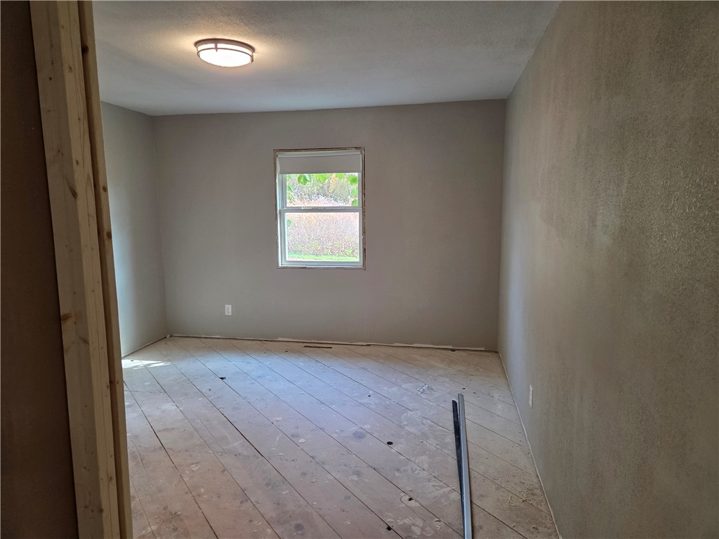 584 21 1/2 Avenue Cumberland WI 54829 1596165 image11