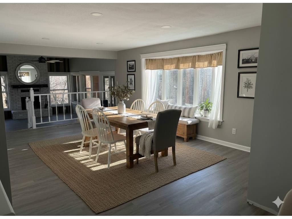 584 21 1/2 Avenue Cumberland WI 54829 1596165 image12