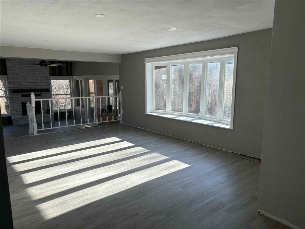 584 21 1/2 Avenue Cumberland WI 54829 1596165 image13