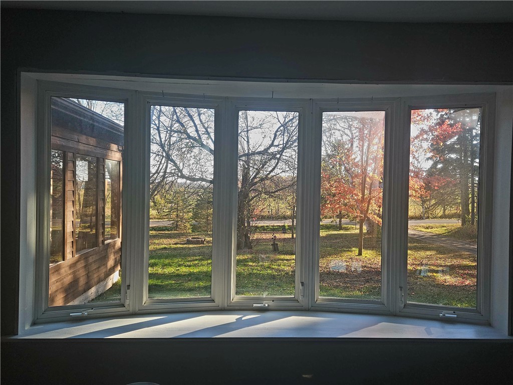 584 21 1/2 Avenue Cumberland WI 54829 1596165 image15