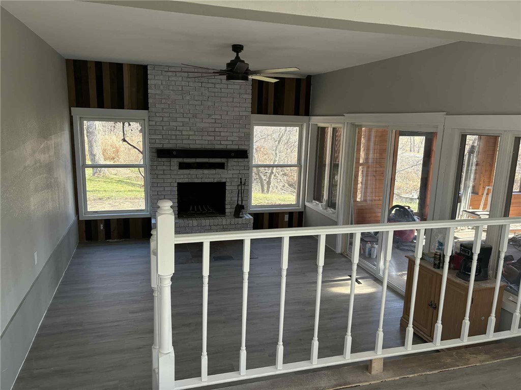 584 21 1/2 Avenue Cumberland WI 54829 1596165 image16