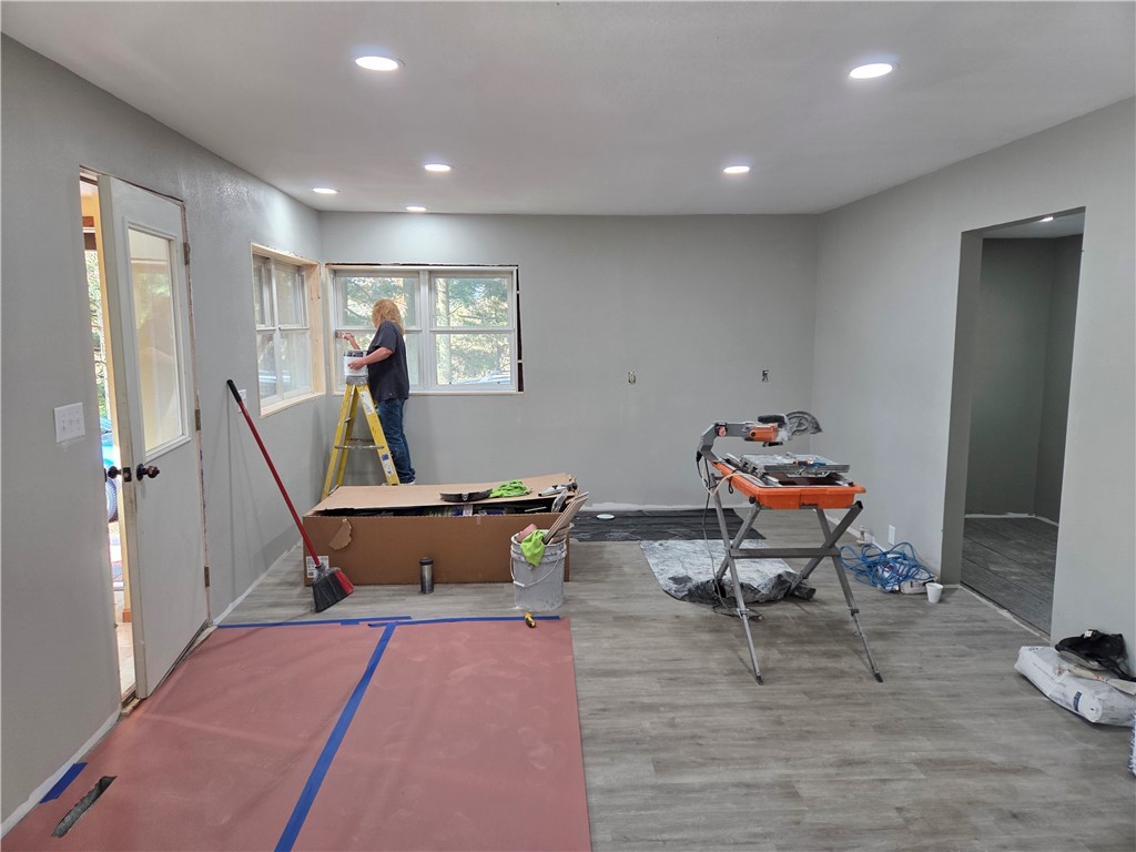 584 21 1/2 Avenue Cumberland WI 54829 1596165 image17