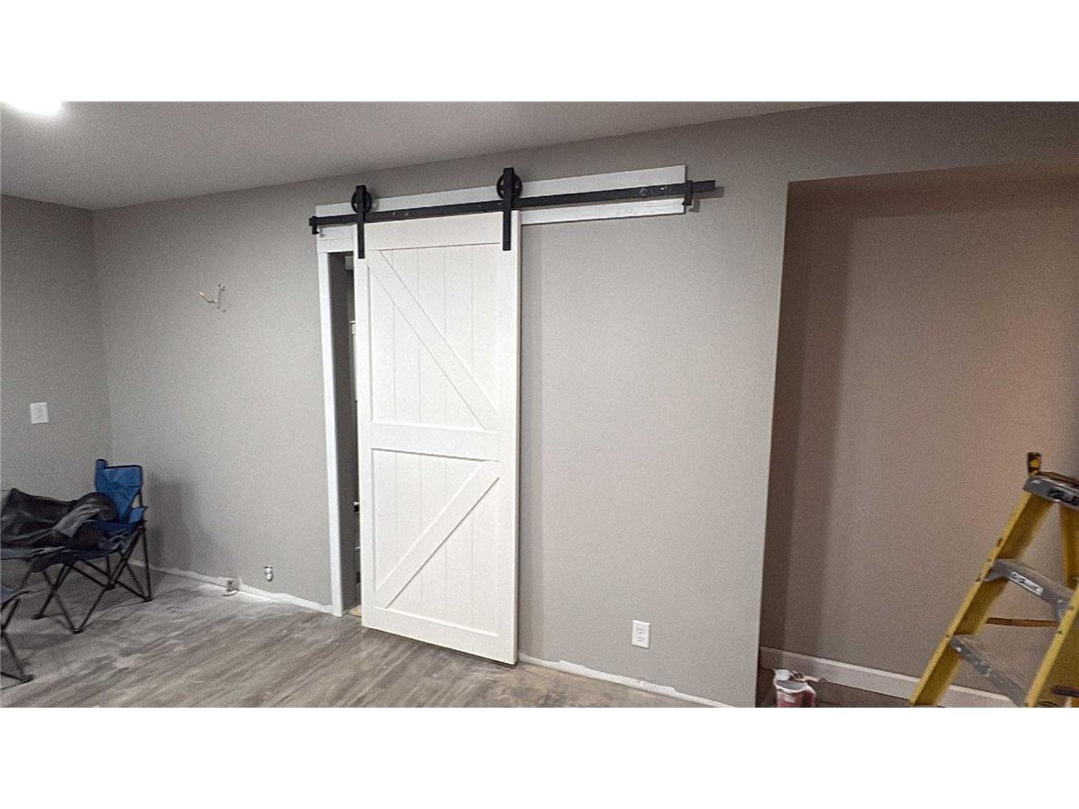 584 21 1/2 Avenue Cumberland WI 54829 1596165 image19