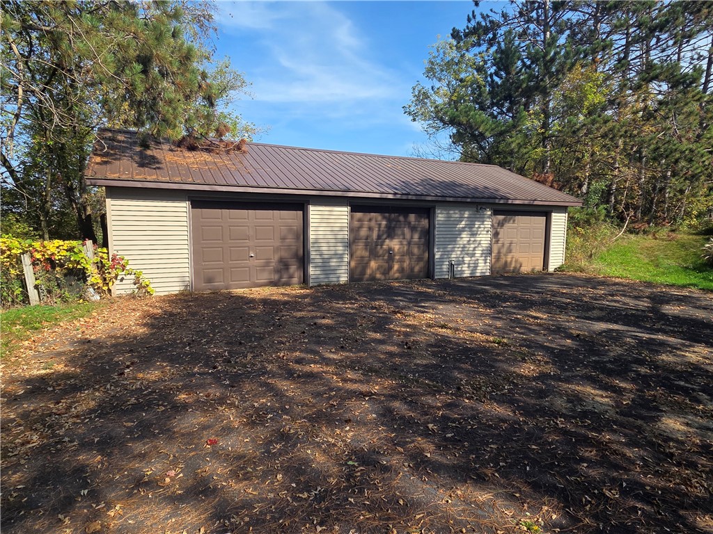 584 21 1/2 Avenue Cumberland WI 54829 1596165 image2