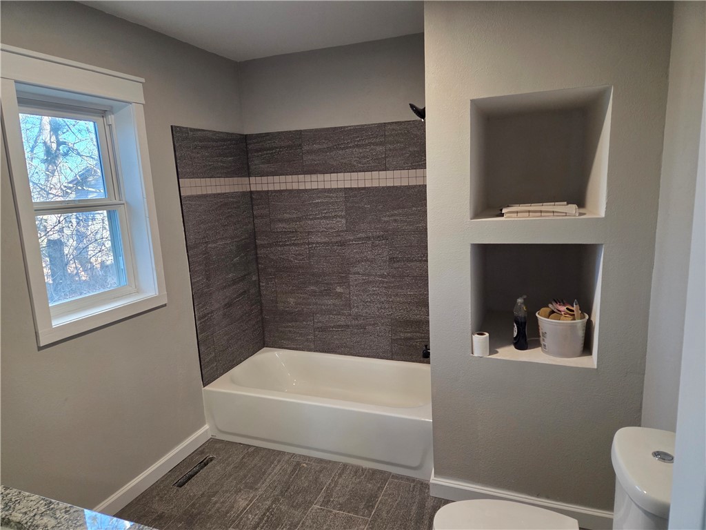 584 21 1/2 Avenue Cumberland WI 54829 1596165 image22