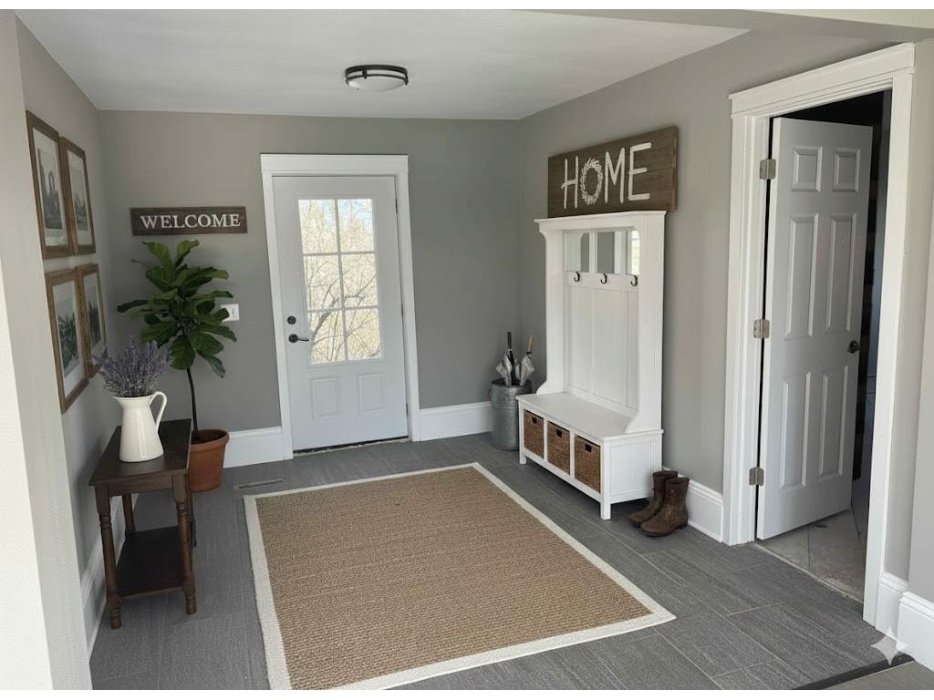 584 21 1/2 Avenue Cumberland WI 54829 1596165 image24