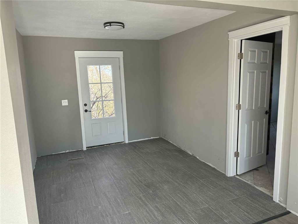 584 21 1/2 Avenue Cumberland WI 54829 1596165 image25