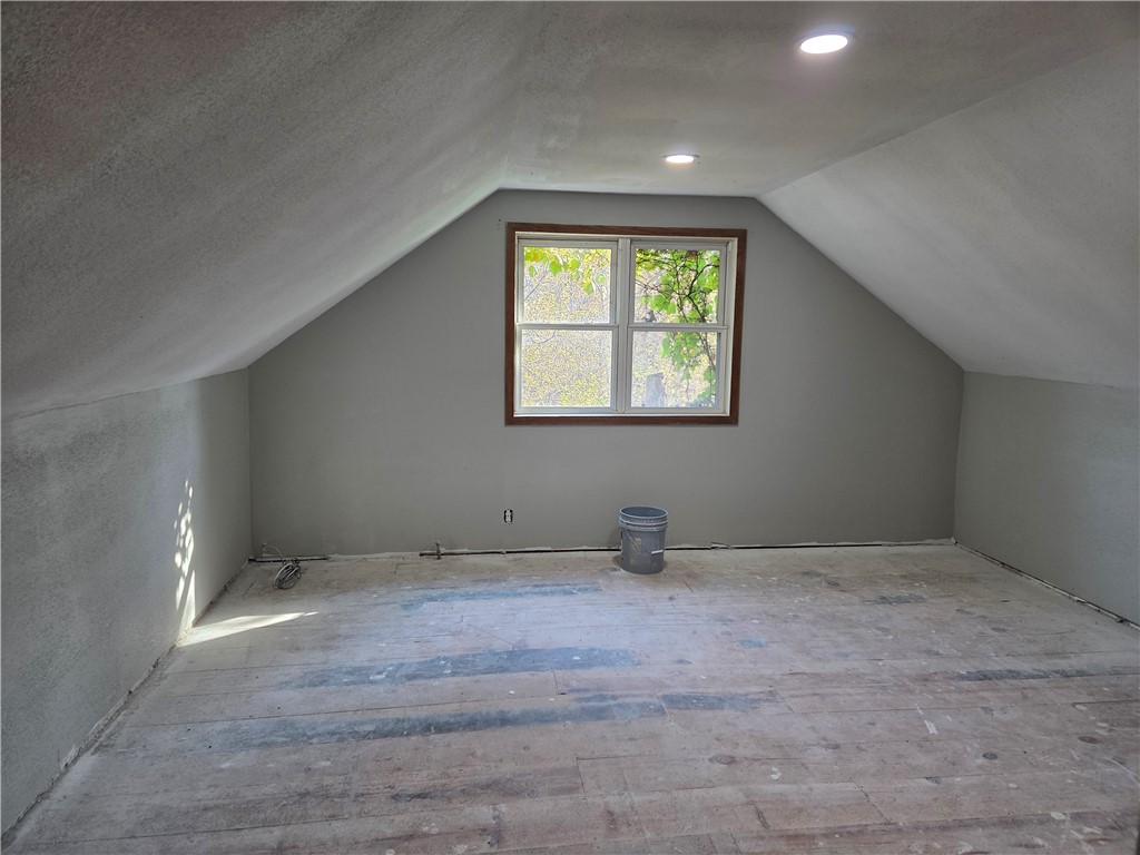 584 21 1/2 Avenue Cumberland WI 54829 1596165 image27