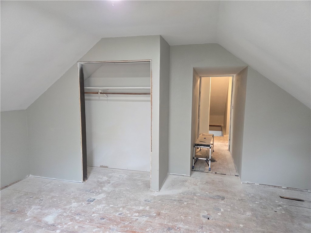 584 21 1/2 Avenue Cumberland WI 54829 1596165 image29