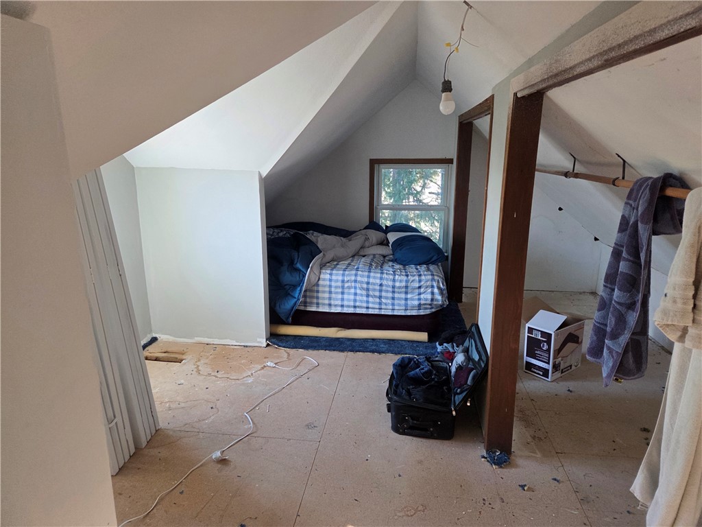 584 21 1/2 Avenue Cumberland WI 54829 1596165 image31