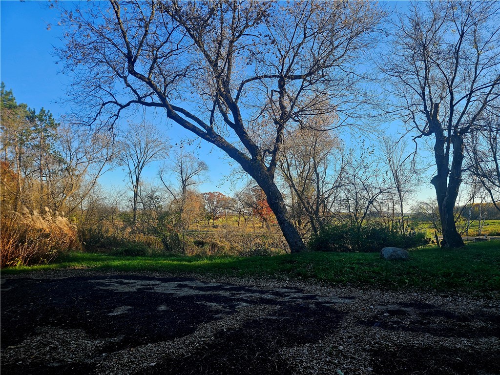 584 21 1/2 Avenue Cumberland WI 54829 1596165 image33