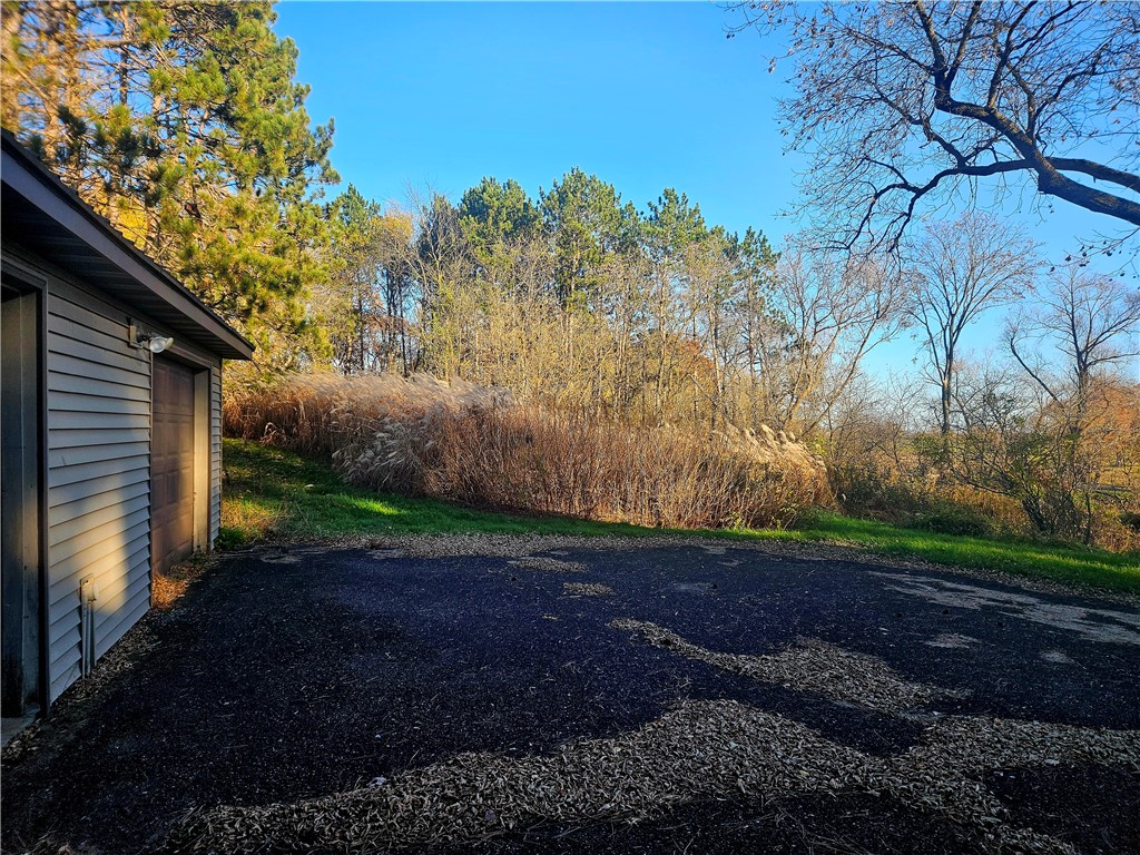 584 21 1/2 Avenue Cumberland WI 54829 1596165 image34