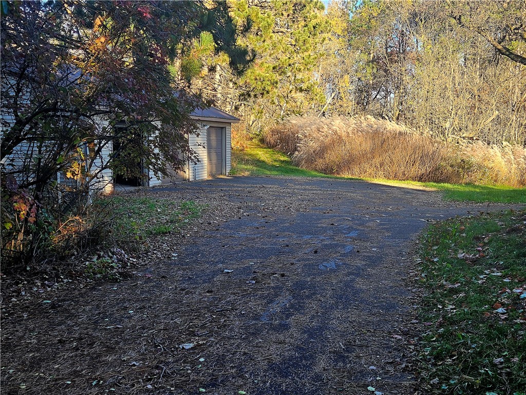 584 21 1/2 Avenue Cumberland WI 54829 1596165 image35