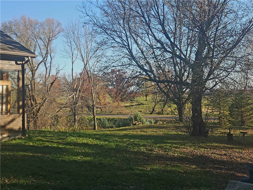 584 21 1/2 Avenue Cumberland WI 54829 1596165 image38