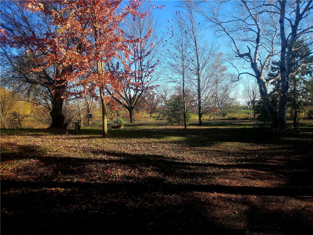 584 21 1/2 Avenue Cumberland WI 54829 1596165 image39