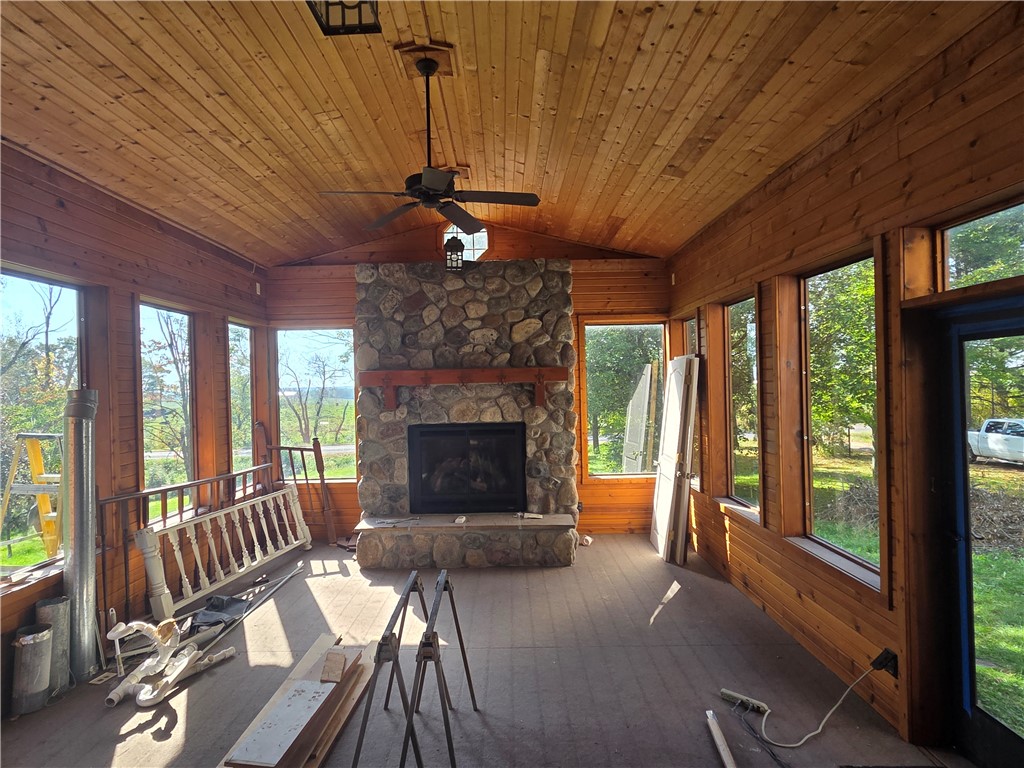 584 21 1/2 Avenue Cumberland WI 54829 1596165 image4