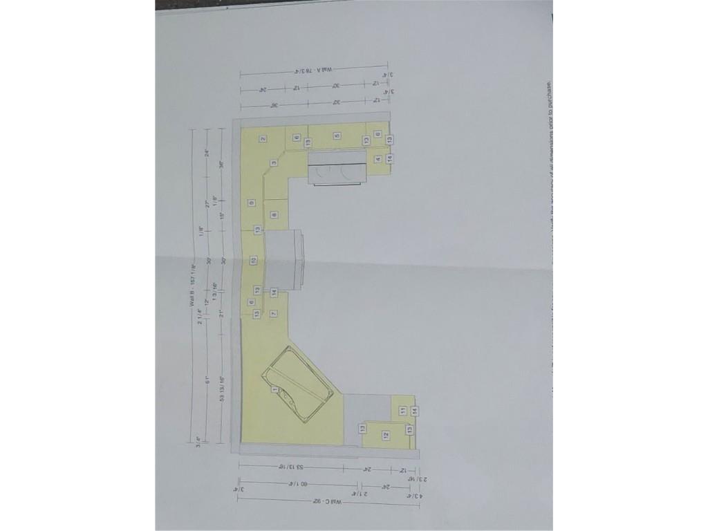 584 21 1/2 Avenue Cumberland WI 54829 1596165 image41