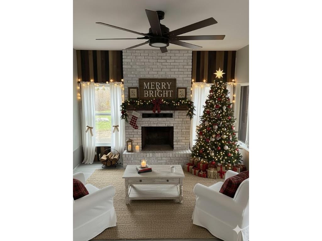 584 21 1/2 Avenue Cumberland WI 54829 1596165 image5