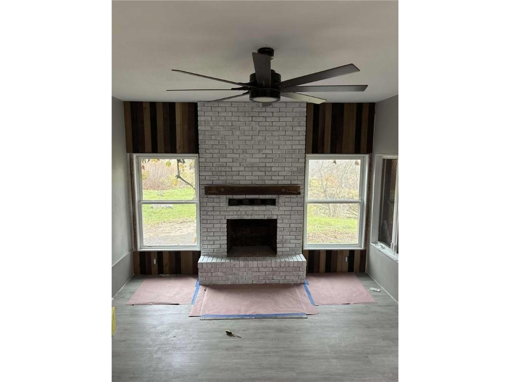 584 21 1/2 Avenue Cumberland WI 54829 1596165 image6