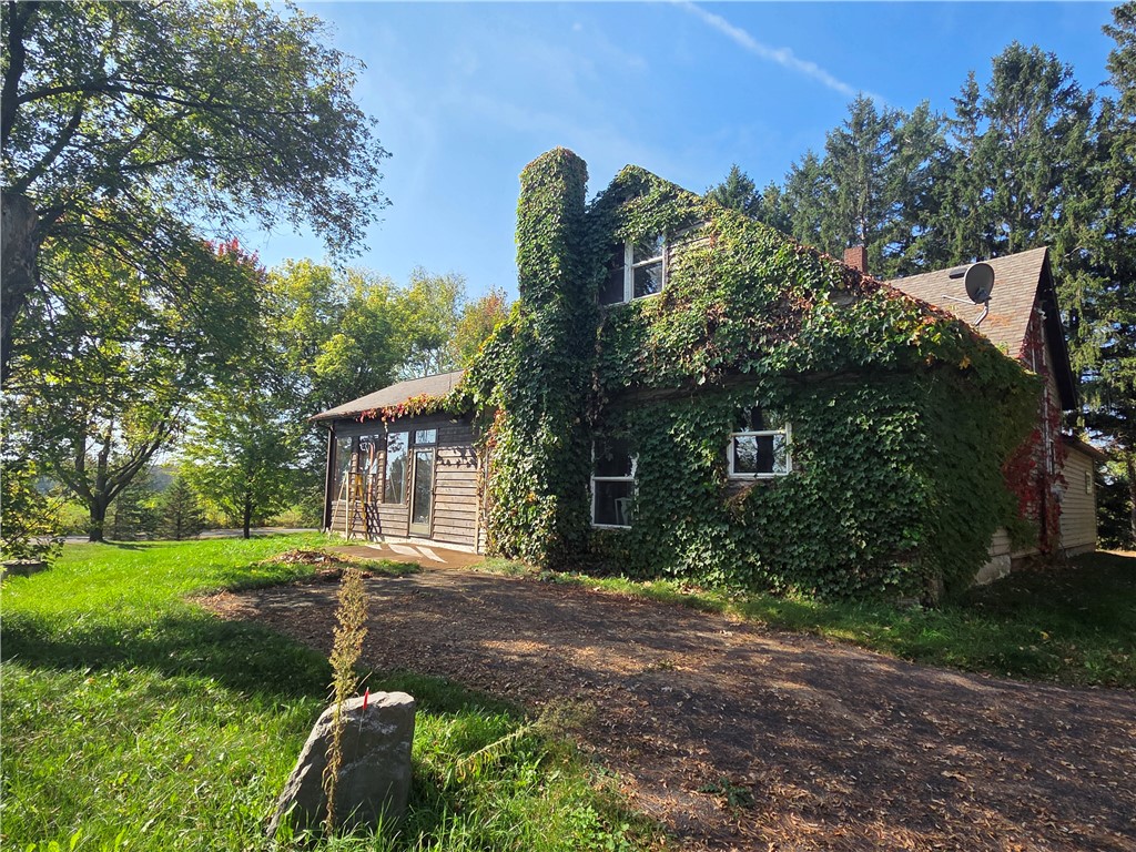 584 21 1/2 Avenue Cumberland WI 54829 1596165 image8