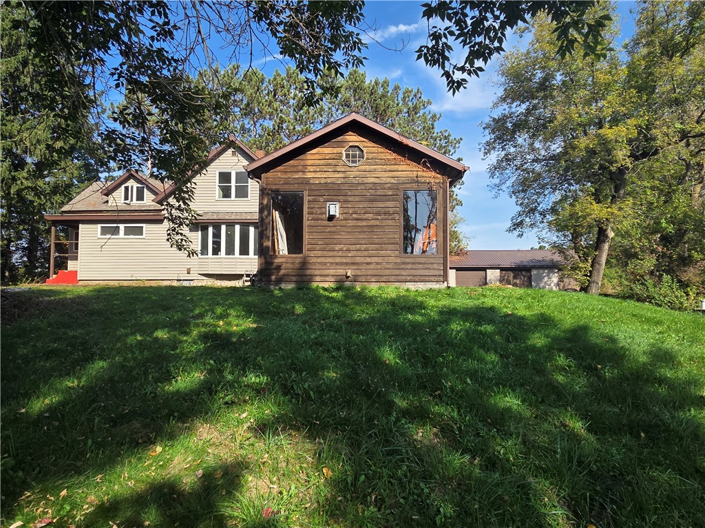 584 21 1/2 Avenue Cumberland WI 54829 1596165 image9