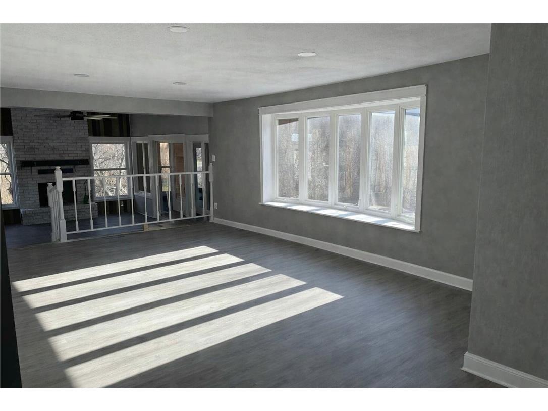 584 21 1/2 Avenue Cumberland WI 54829 1597988 image10