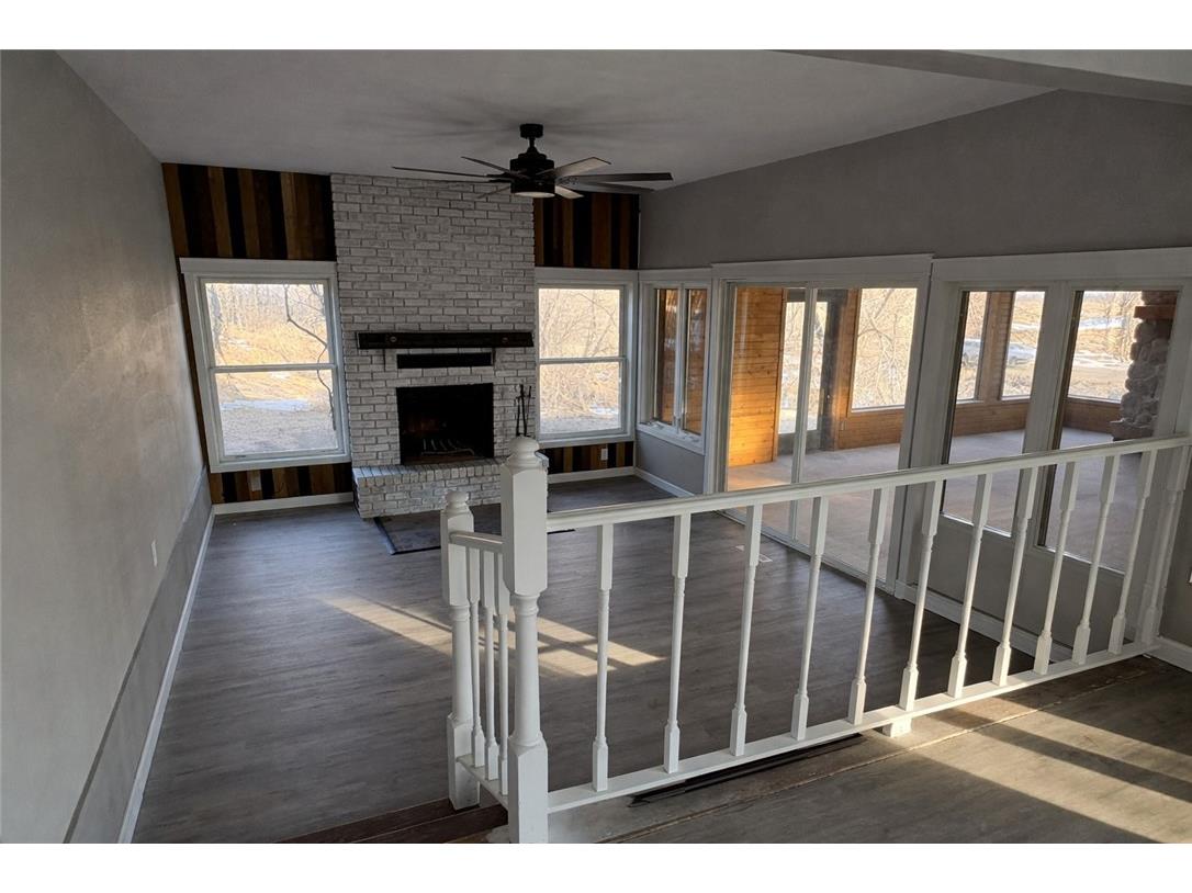 584 21 1/2 Avenue Cumberland WI 54829 1597988 image14