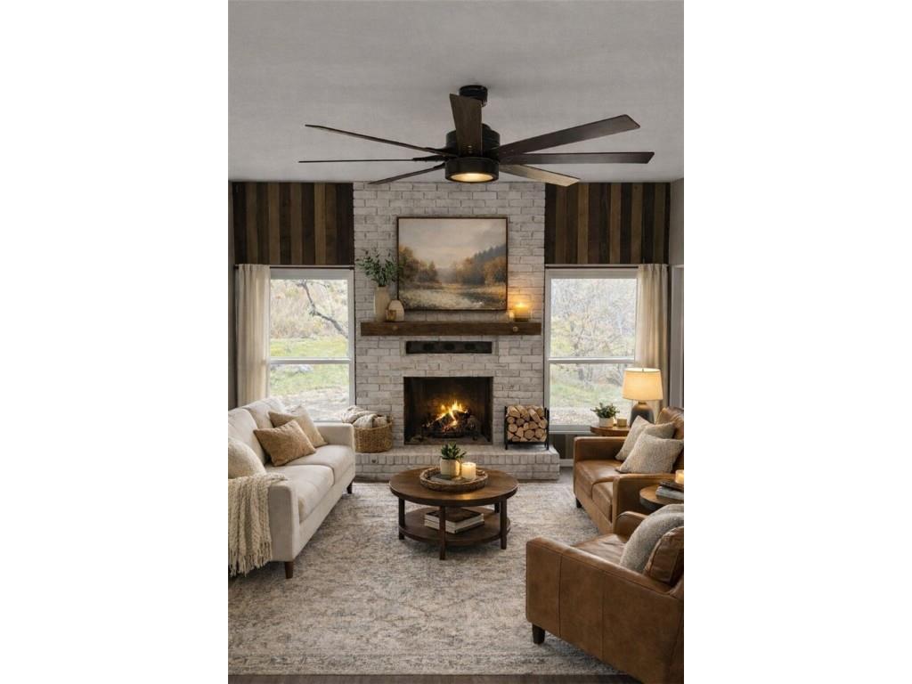 584 21 1/2 Avenue Cumberland WI 54829 1597988 image15